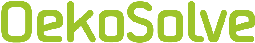 OekoSolve